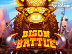 Buffalo casino game. 5 min deposit casino.4